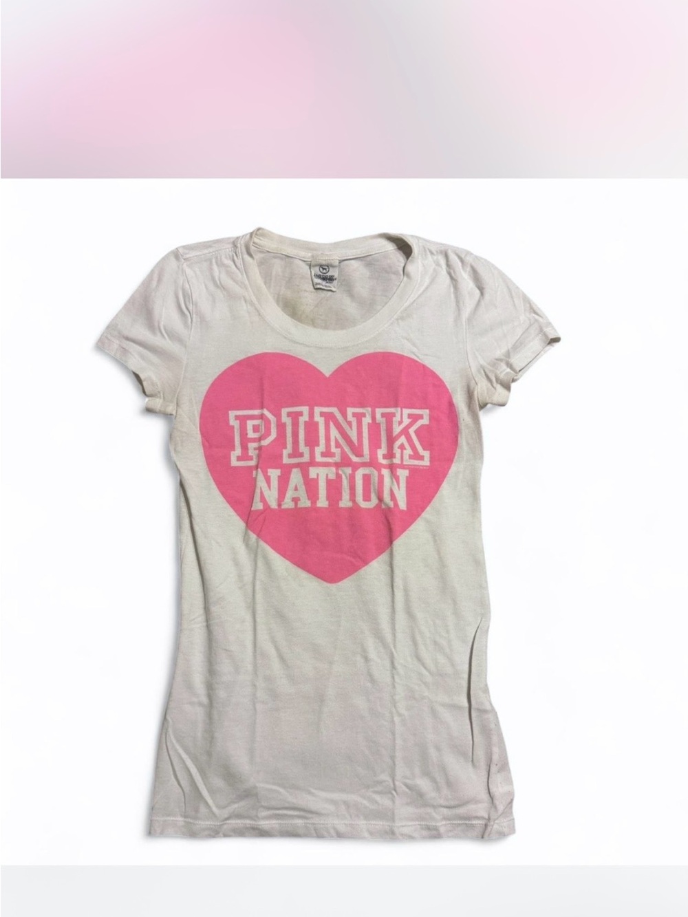 Mid 2000s Victoria's Secret PINK Bundle (6 items) - Picture 3 of 9